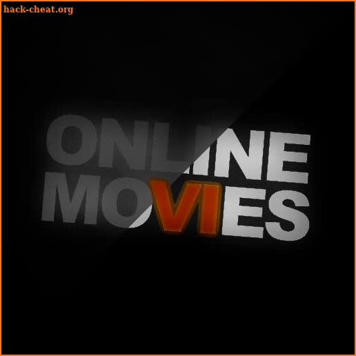 Watch Movies Online | Free Full MOVIE screenshot