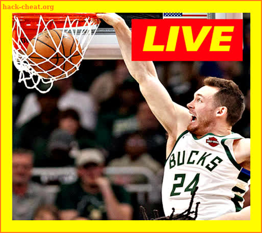 Watch NBA All Star Live Streaming Free screenshot