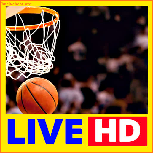 Watch NCAA March Madness live streaming Free screenshot