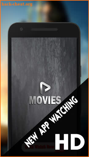 Watch New Movies - HD Movies 2019 Free screenshot