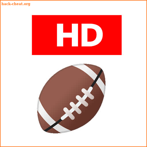 Watch NFL Football Live Stream Free screenshot