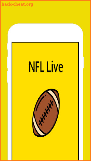Watch NFL live stream for free screenshot