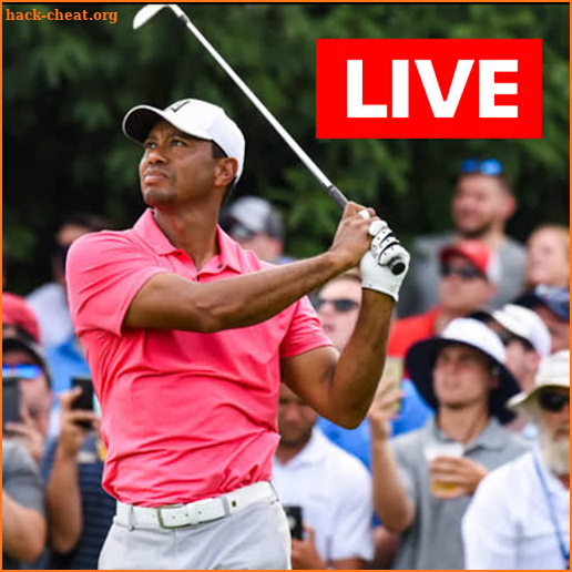 watch PGA Memorial Tournament live stream free screenshot