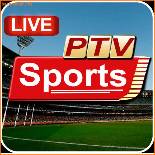 Watch PTV Sports Live screenshot