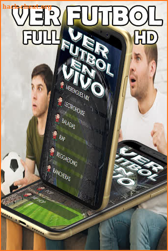 Watch Soccer Live Online Free All World Guides screenshot