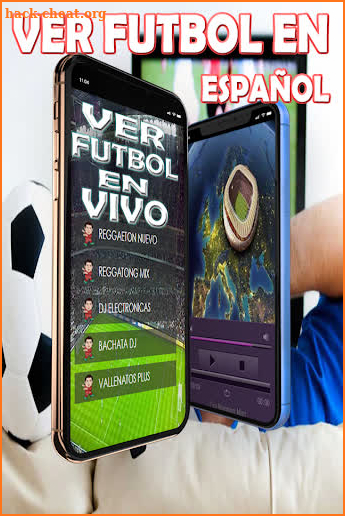 Watch Soccer Live Online Free All World Guides screenshot