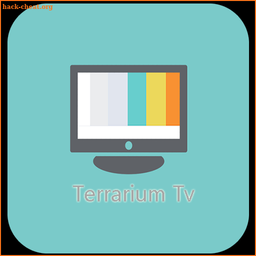 Watch Τerrarium TV : Shows & Movies APK 2018 Guide screenshot