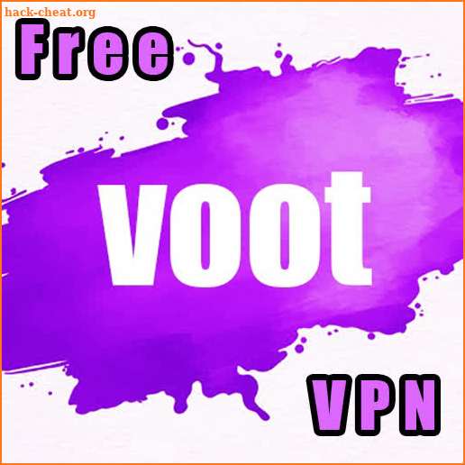 Watch Voot Live TV Shows - Voot & Colors TV HD VPN screenshot
