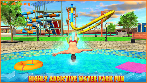 Water Slide Riding Adventure Hacks Tips Hints And Cheats Hack Cheat Org - get free robux in july 2020 using free robux generator gamingzonn