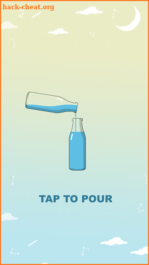 Water Sort Puzzle - Pour Water - Water Sort Free screenshot