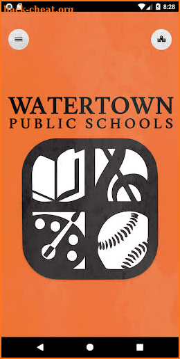 Watertown Public Schools - CT screenshot