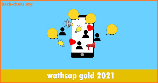 wathsap gold 2021 screenshot
