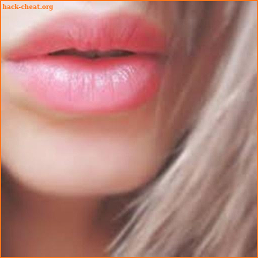 Ways to Have Amazingly Soft Lips screenshot