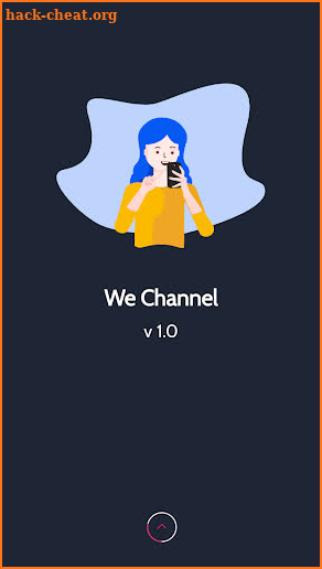 We Channel (မြန်မာစာတန်းထိုးဇာတ်ကားများ စုစည်းမူ့) screenshot