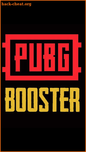 WeGame PUBG Tournaments Booster PUBG Mobile Stats screenshot