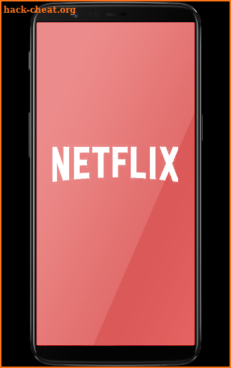 What's Latest On NnetFlix Free TV screenshot