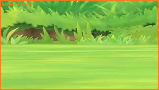 What's New Pokemon Let’s Go, Pikachu! and Eevee! screenshot