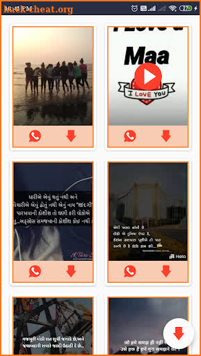 Whats Web For Whatsapp - Status Saver, Story Saver screenshot