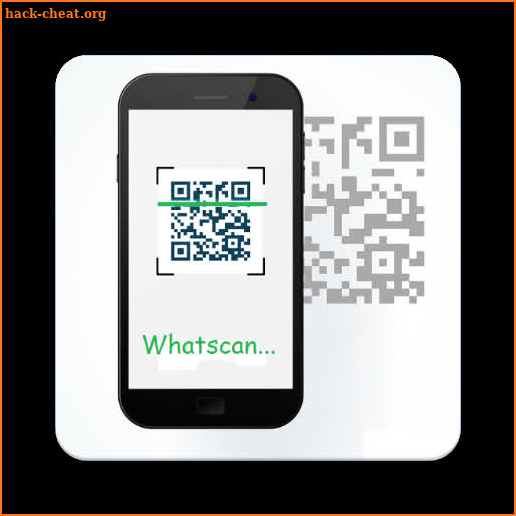 Whatscan Pro - Experience New Chatting Apps screenshot