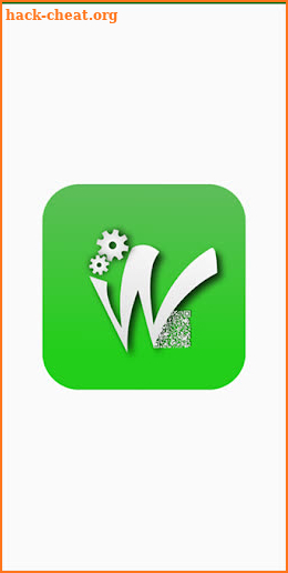 WhatsTool App - WA Toolkit screenshot