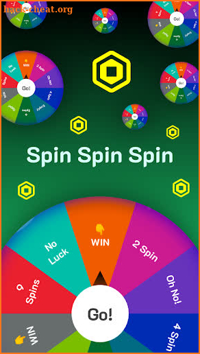 robux spin wheel win hack cheat tricks tips