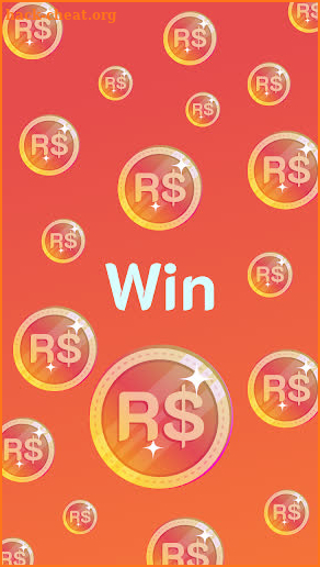 Wheel Robux | Win Free Robux 2019 screenshot