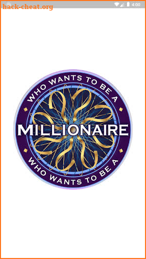 Who Wants to Be a Millionaire? - 2020 screenshot
