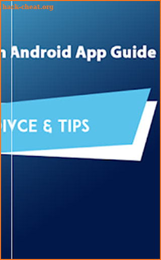 Widgetsmith Android App Guide screenshot