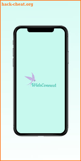 WidsConnect screenshot