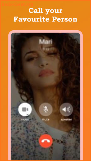 WiFi Calling - WiFi Tethering, Free voice calls screenshot
