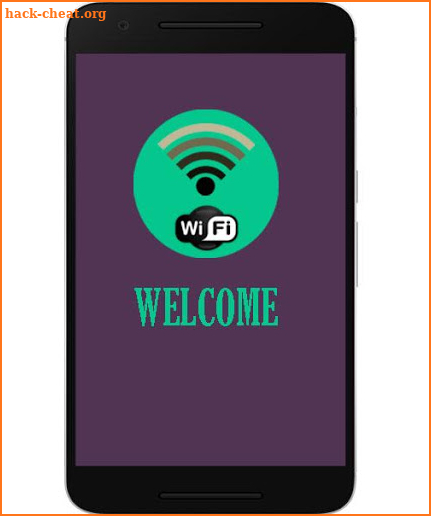 wifi connect (wps/wpa) screenshot
