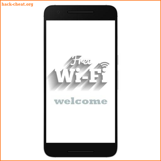 WiFi wps test pro (warden/wpa) screenshot