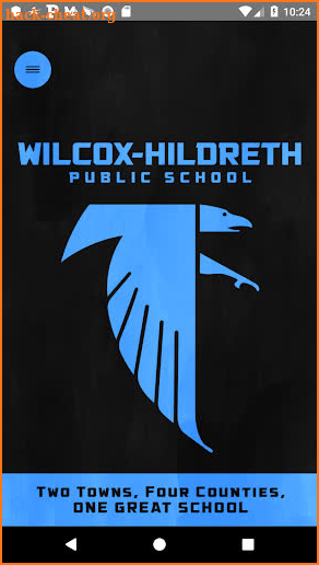 Wilcox-Hildreth Public School screenshot