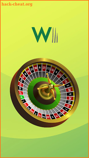 Wild Casino screenshot