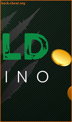 Wild Casino Slots Online Game screenshot