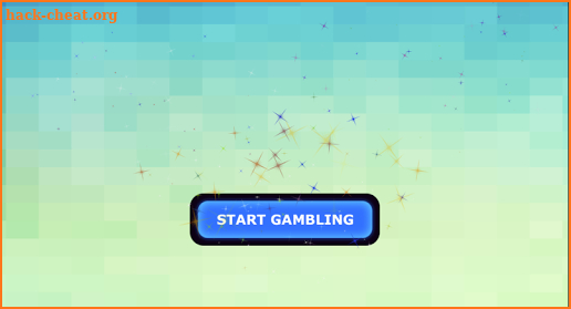 Wild Slots-Vegas Slot Casino App screenshot