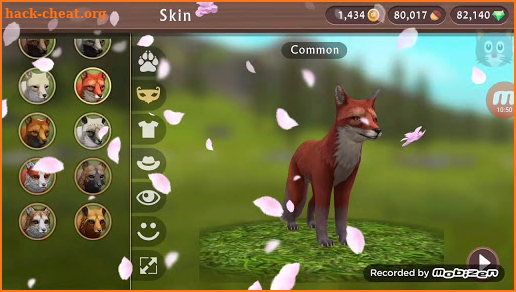 Wildcraft Animal Sim 3D - Guide 2021 screenshot