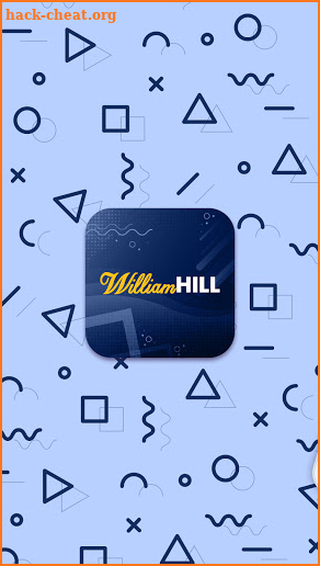 WiliamHill content app screenshot