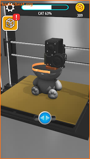 Will It 3D Print? screenshot