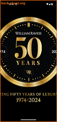 William Raveis Event 2024 screenshot