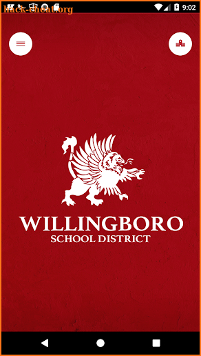 Willingboro Public Schools screenshot