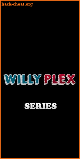 Willy Plex - Películas 2021 screenshot