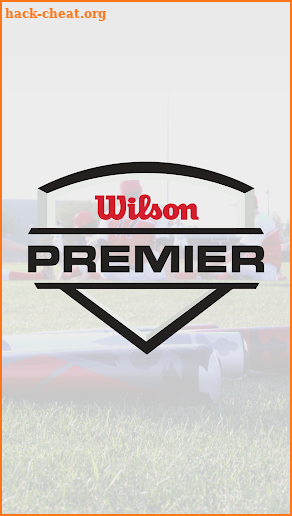 Wilson Premier Baseball screenshot