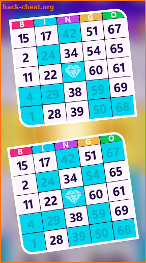 Win Bingo Clash - Win Real Cash Tips & Tricks screenshot