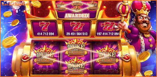 Win Casino Games screenshot