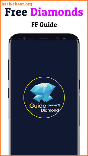 Win Daily Diamonds Guide screenshot