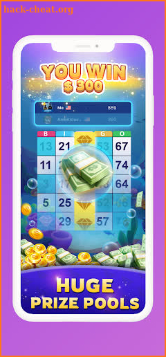 Win Prizes Pocket7-Games Hints screenshot