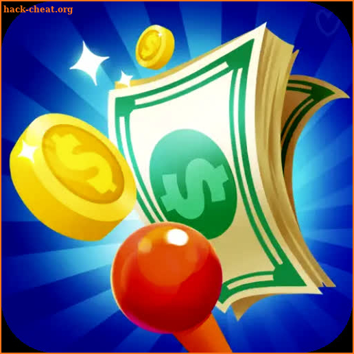 Win Real Money Games Get Cash screenshot