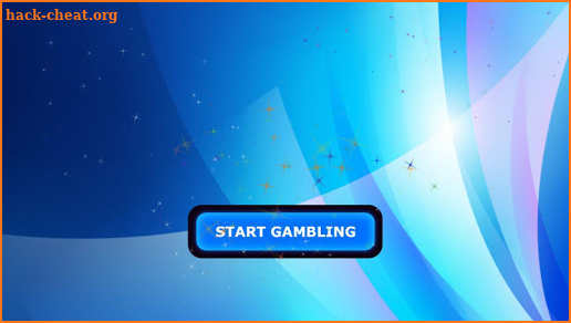 Win Reel  Money- Swag Bucks Slots screenshot