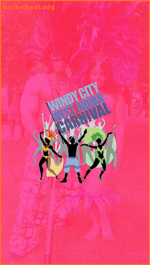 Windy City Carnival screenshot